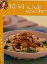 foto 1 BOEK afbeelding  BOEKEN